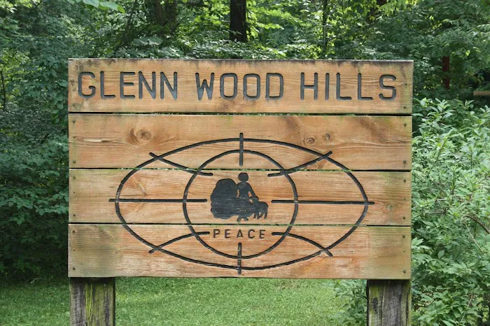 Glenn Wood Hills Picture 6