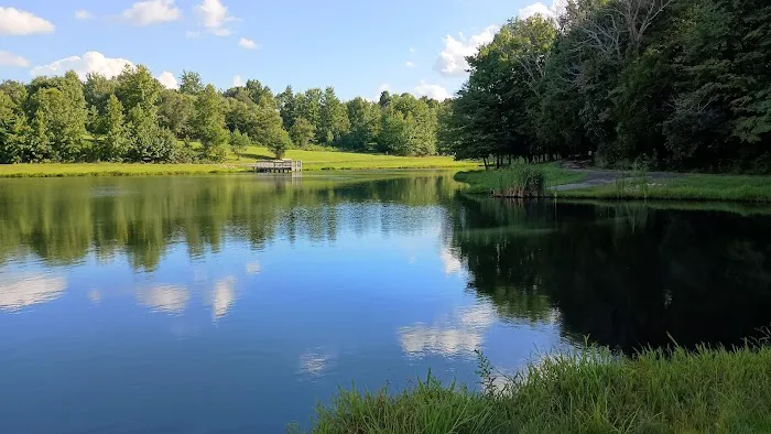 Dubois County Park Picture 3