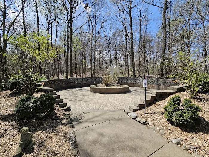 Dubois County Park Picture 1
