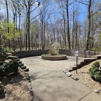Dubois County Park ico