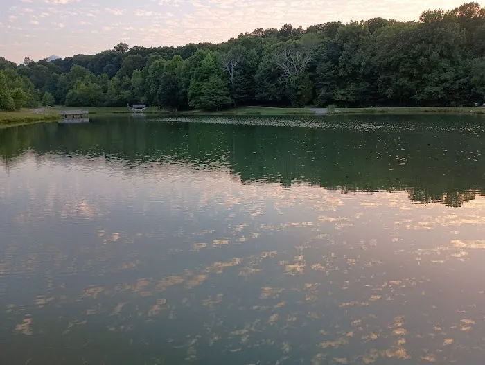 Dubois County Park Picture 8