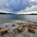 Cumberland Miles Campground & RV Park