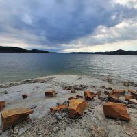 Cumberland Miles Campground & RV Park ico