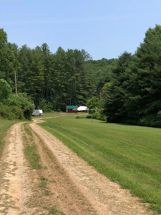 Firefly Hills Picture 4
