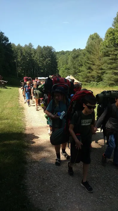 Firefly Hills Picture 5