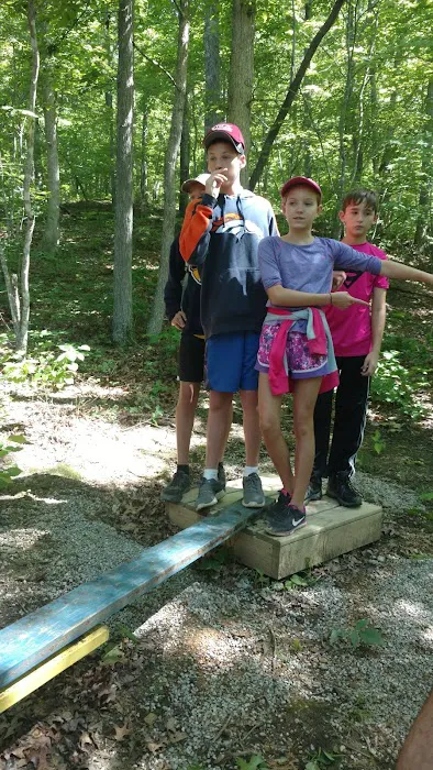 Firefly Hills Picture 8
