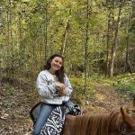 Rustling Pines Campground