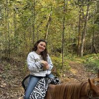 Rustling Pines Campground ico