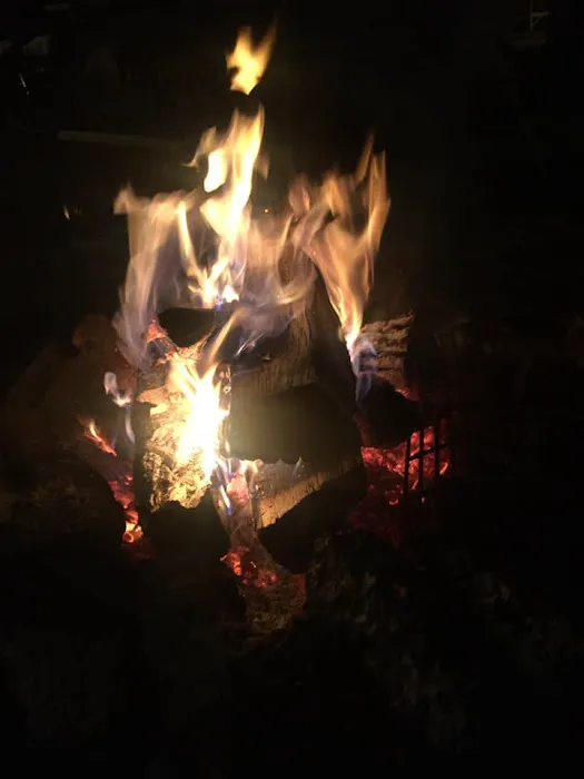 Boone Valley Camping Picture 5