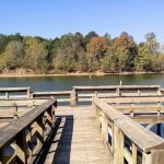 Dog Creek Campground