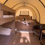 White Oak Campground