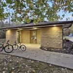 Nolin State Park Campground