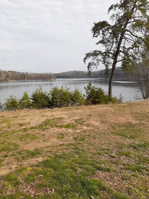Nolin State Park Campground Picture 5