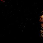 The Great Homestead Campground