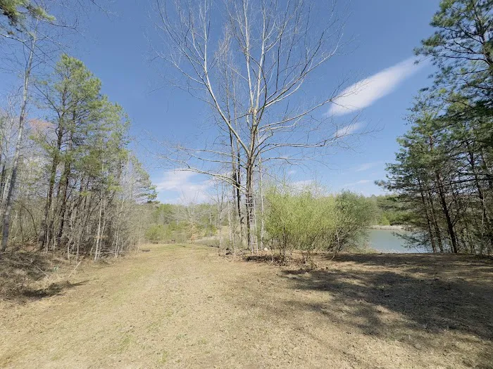 Serene Haven Retreat Campground Picture 4