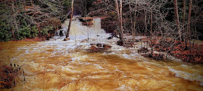 Serene Haven Retreat Campground Picture 7