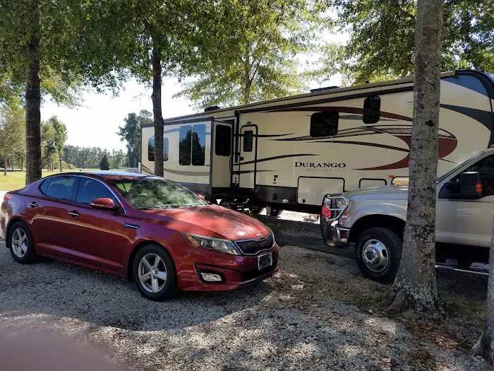 Jolly Acres Camp & Storage Picture 10