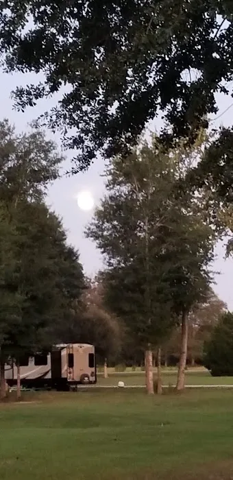 Jolly Acres Camp & Storage Picture 9