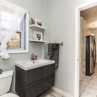 Natural Gathering Grounds ico