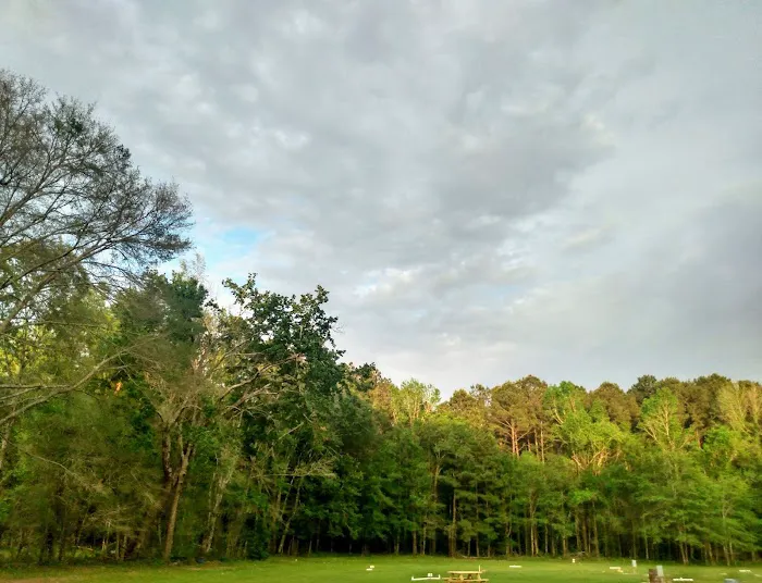 Tiny Town RV Campground Picture 7