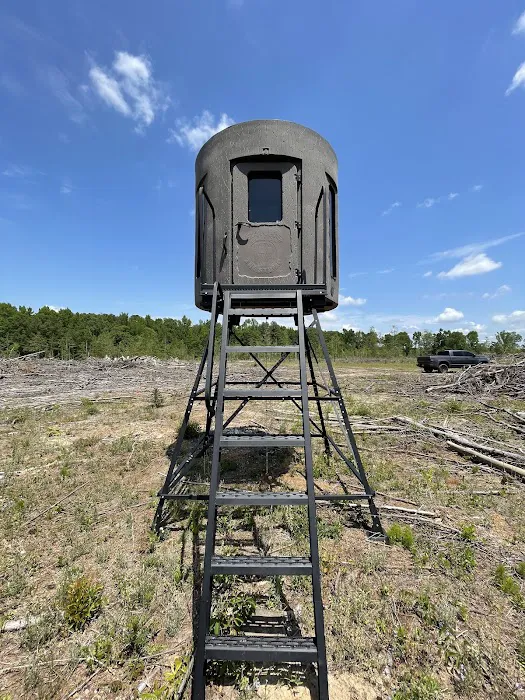 Whitetail Hollow Picture 2