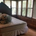 Thousand Trails Carolina Landing