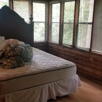 Thousand Trails Carolina Landing ico