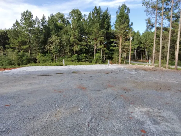 Sullivan family campground Picture 1