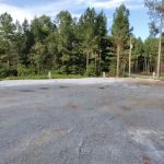 Sullivan family campground