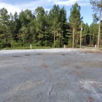 Sullivan family campground ico