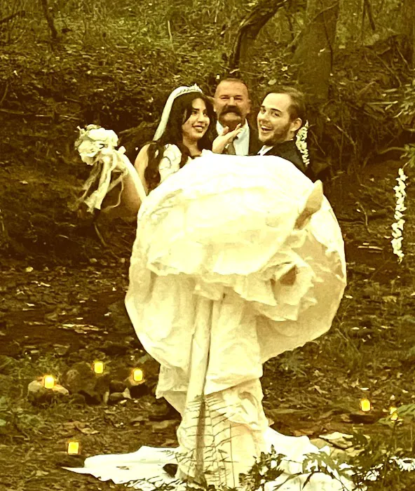 Stacie's Tiny House Picture 2