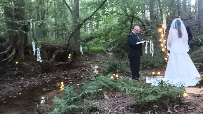 Stacie's Tiny House Picture 3