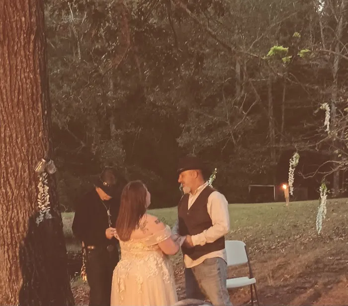 Stacie's Tiny House Picture 4