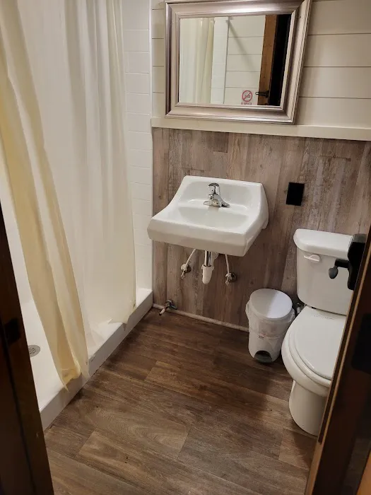 Commerce / Athens KOA Journey Picture 3