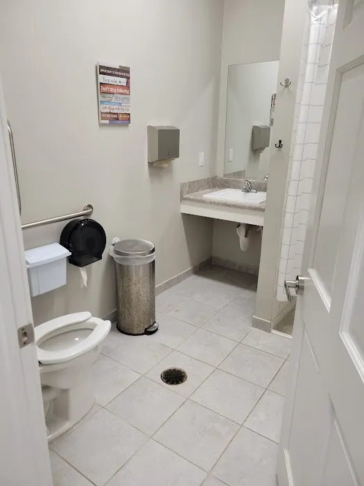 Commerce / Athens KOA Journey Picture 7