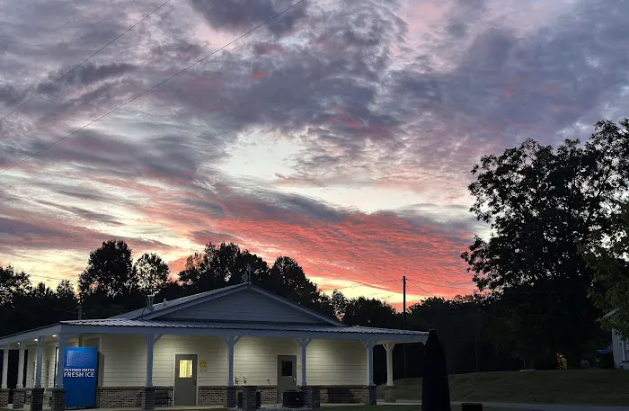 Commerce Station RV Resort Picture 10