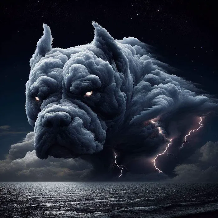 Tugaloo island Picture 2