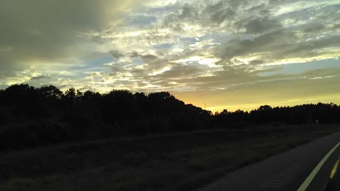 Tugaloo island Picture 3