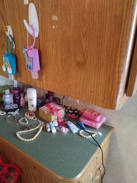 Tugaloo island Picture 9