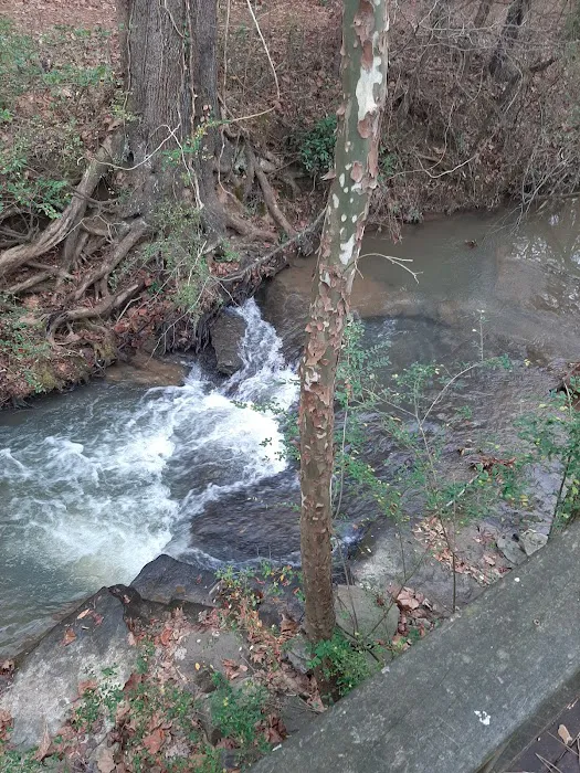 Currahee RV and Campground Picture 6