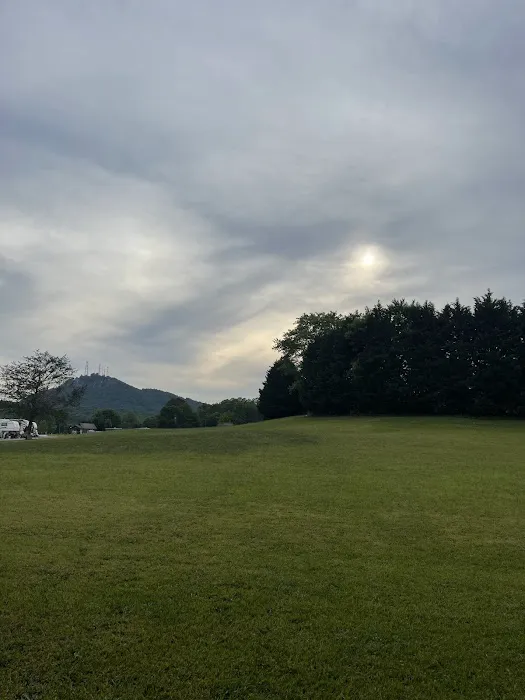 Currahee RV and Campground Picture 5