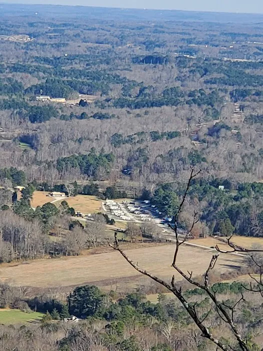 Currahee RV and Campground Picture 7