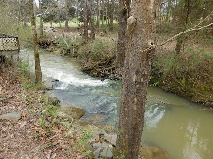 Currahee RV and Campground Picture 9