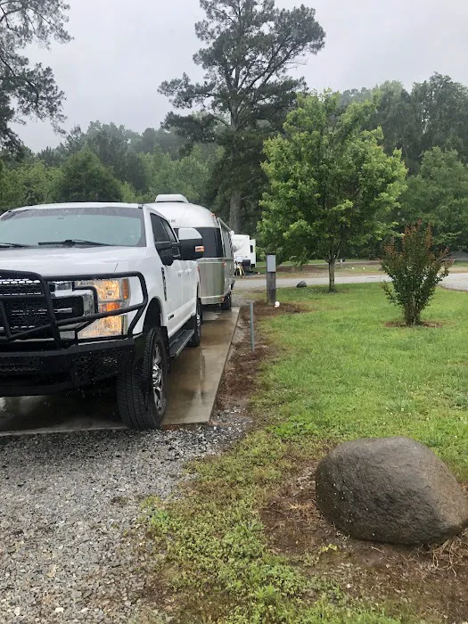 Currahee RV and Campground Picture 10