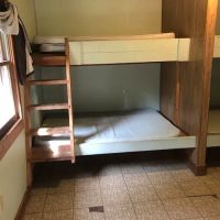 Cherokee Campground & Craig's Cabins ico