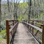 Standing Indian Campground
