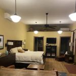 Winding Stair Campground