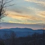 wonderful tonight cabin