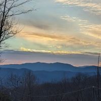 wonderful tonight cabin ico