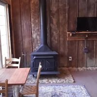 Wattle and Daub/ Jake's Place in the Smokies ico